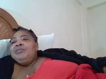 Bongacams Best live sex cam show of pussylips53