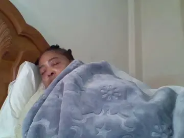Bongacams Live Sex of pussylips53