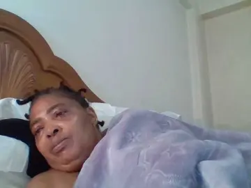 Bongacams Live Sex Cam of pussylips53
