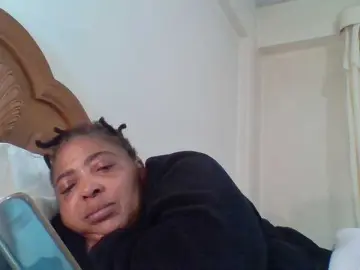 Bongacams Best live sex cam show of pussylips53