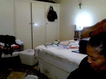 Bongacams Live Sex Cam of pussylips53