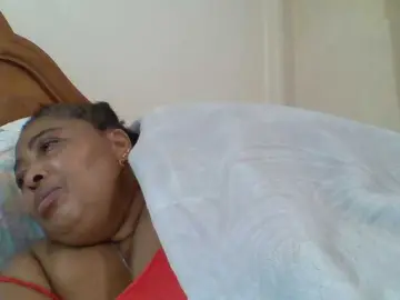 Bongacams Sex Chat of pussylips53