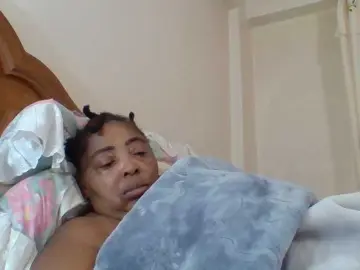 Bongacams Private Sex Chat of pussylips53