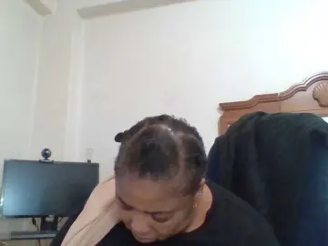 Bongacams Best live sex cam show of pussylips53