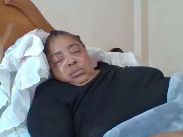 Bongacams Best Webcam of pussylips53
