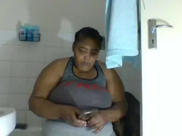 Bongacams Live Sex Cam of pussylips53