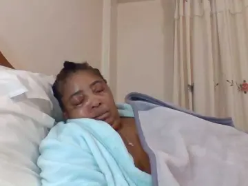 Bongacams Best live sex cam show of pussylips53