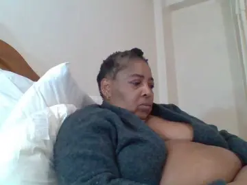 Bongacams Best Webcam of pussylips53