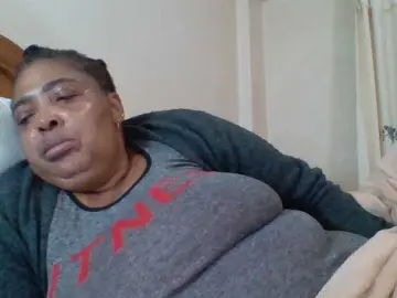 Bongacams Live Porn of pussylips53