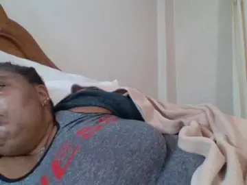 Bongacams Live Sex of pussylips53