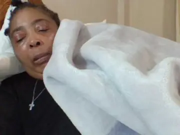 Bongacams Live Sex of pussylips53
