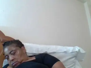 Bongacams Live Porn of pussylips53