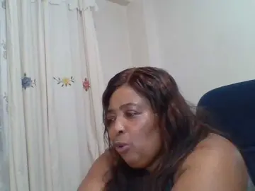 Bongacams Free Porn Cam of pussylips53