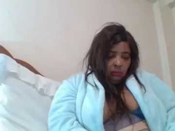 Bongacams Best Webcam of pussylips53