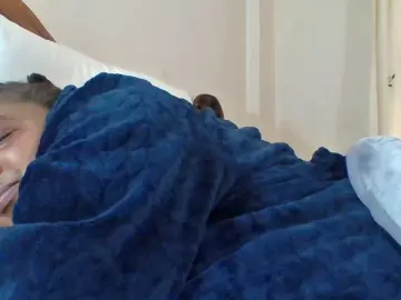 Bongacams Live Sex Cam of pussylips53