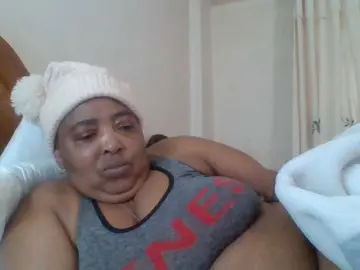 Bongacams Best live sex cam show of pussylips53