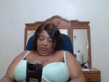 Bongacams Adult Webcams of pussylips53