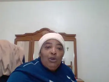Bongacams Adult Webcams of pussylips53