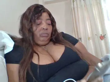 Bongacams Live Porn of pussylips53