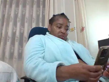 Bongacams Live Sex of pussylips53