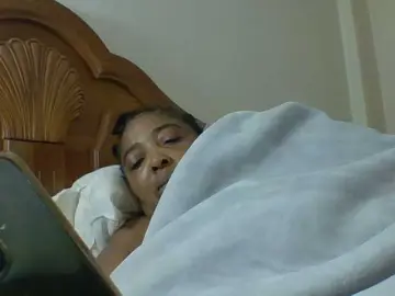 Bongacams Adult Webcam of pussylips53