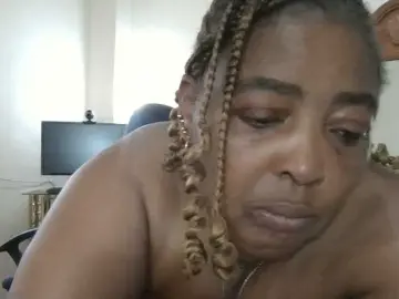 Bongacams Sex Chat of pussylips53