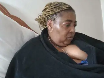 Bongacams Live Porn of pussylips53