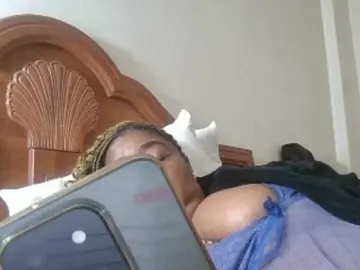 Bongacams Best Webcam of pussylips53