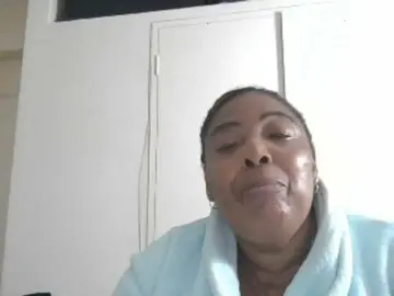 Bongacams Best live sex cam show of pussylips53