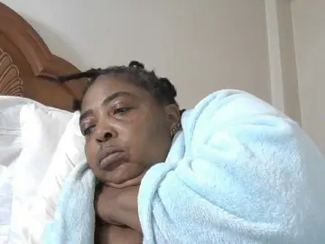 Bongacams Live Sex Cam of pussylips53