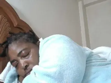Bongacams Sex Cam of pussylips53