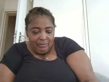 Bongacams Live Porn of pussylips53