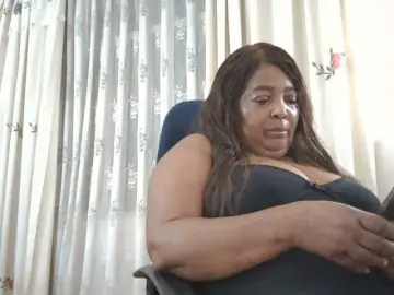 Bongacams Live Sex of pussylips53