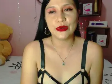Bongacams Sex Cam of sexy-annie
