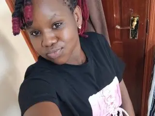 Beautyjaya2