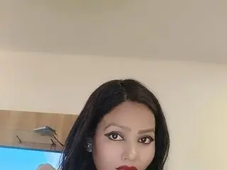 Girja-P-M
