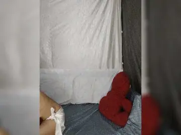 Bongacams Best live sex cam show of Girja-P-M
