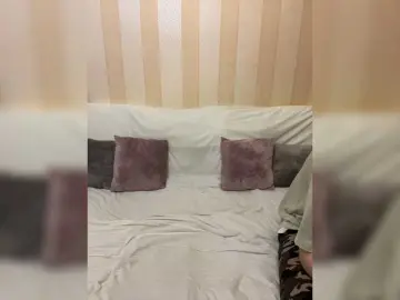 Bongacams Best live sex cam show of RussiaBrazers