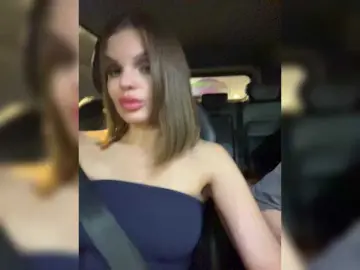Bongacams Sex Cam of RussiaBrazers