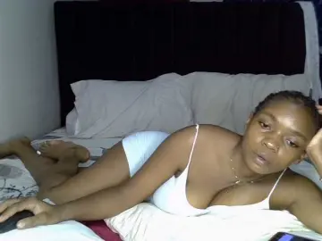 Bongacams Sex Chat of Sexy-tirri