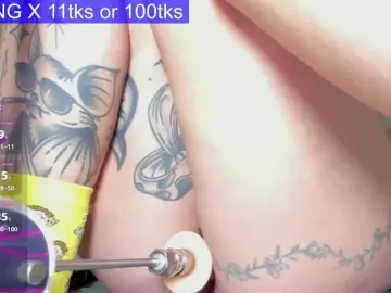 Bongacams Live Porn of Sofia218