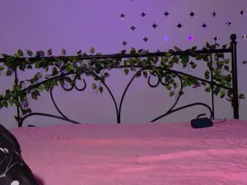 Bongacams Nude Webcam of baeonlive