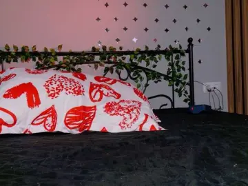 Bongacams Best live sex cam show of baeonlive