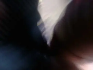 Bongacams Private Sex Chat of kimfierykitty