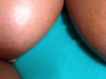 Bongacams Adult Video Chat of kimfierykitty