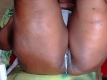 Bongacams Live Sex of kimfierykitty