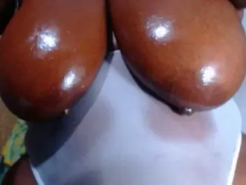 Bongacams Best live sex cam show of kimfierykitty