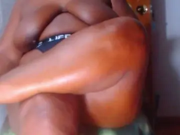 Bongacams Best Webcam of kimfierykitty