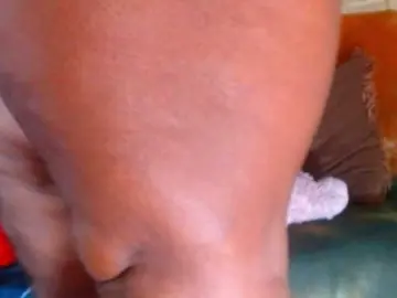 Bongacams Live Sex of kimfierykitty