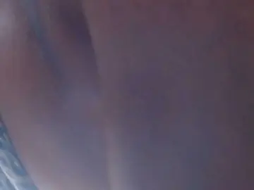 Bongacams Best Webcam of kimfierykitty